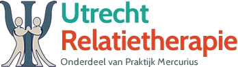 Relatietherapie in Utrecht